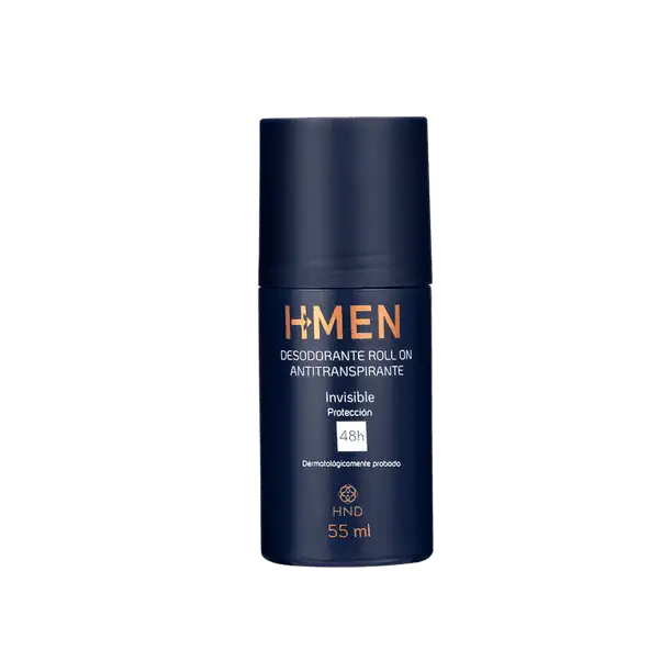 H-Men