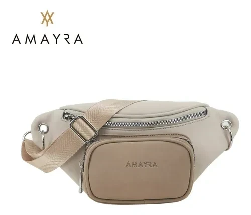 RIÑONERA AMAYRA C2931 6