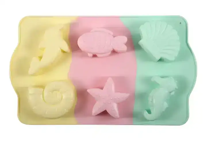 Mar 