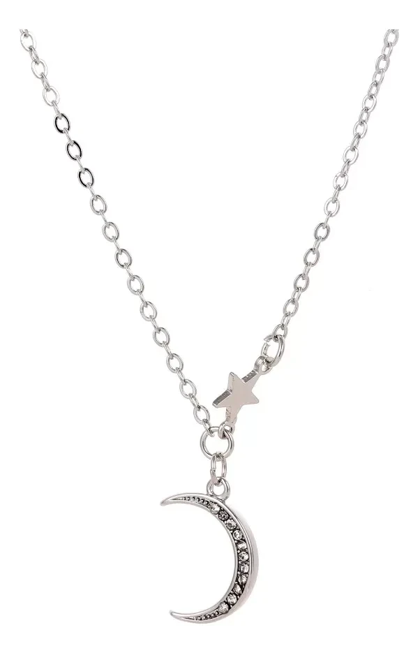 COLLAR OREIRO 17253 2