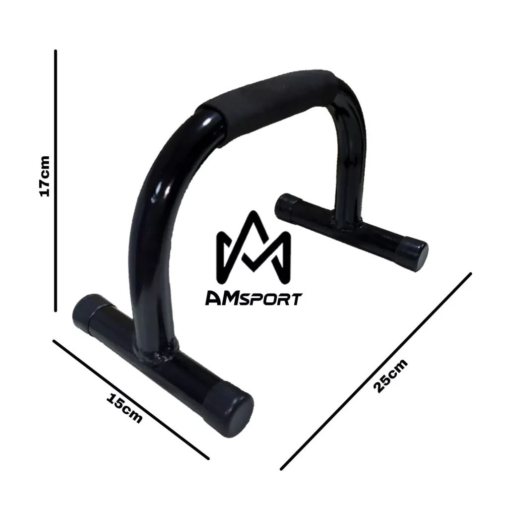 MINI PUSH UP 2