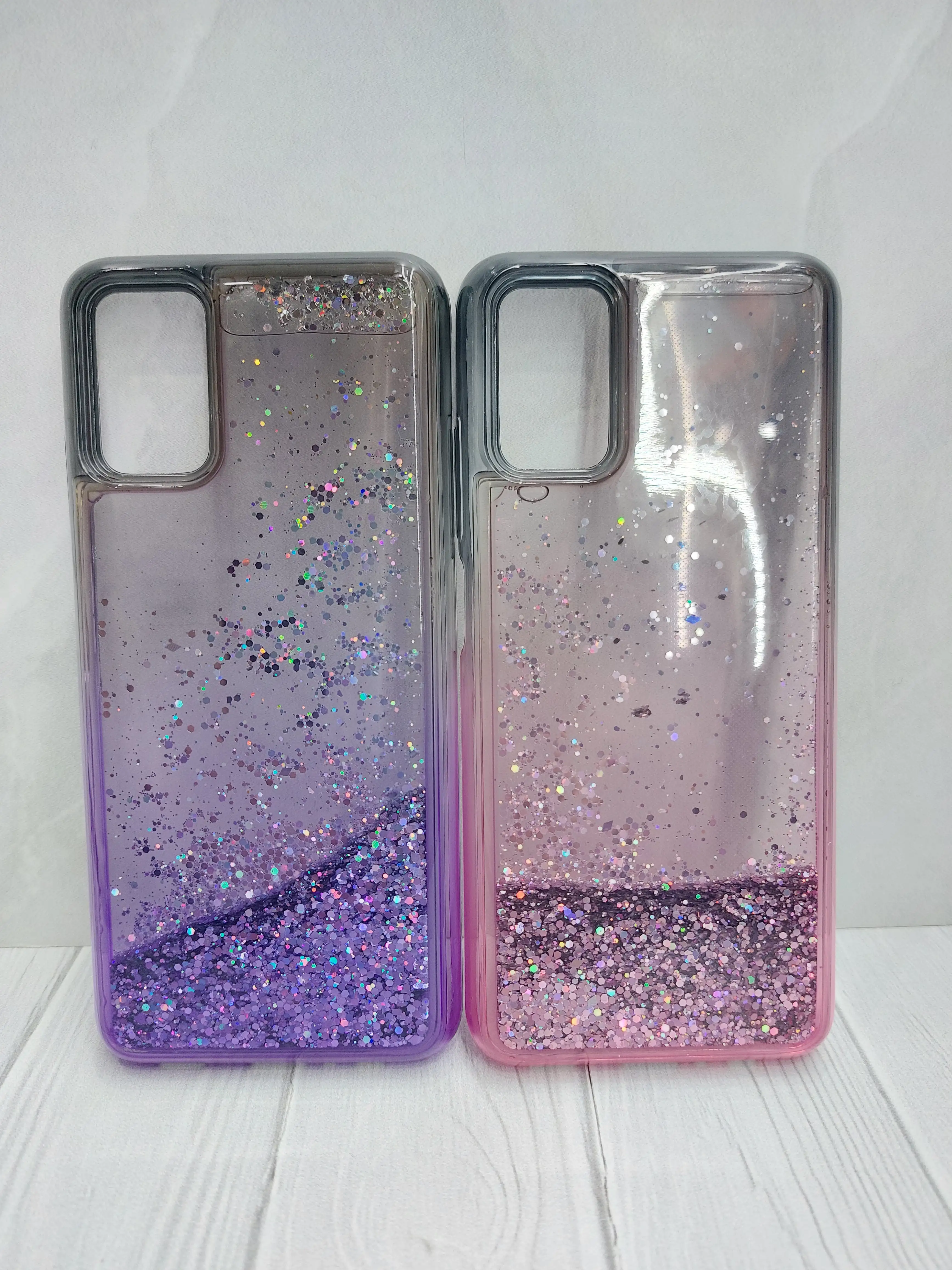  Samsung A03s