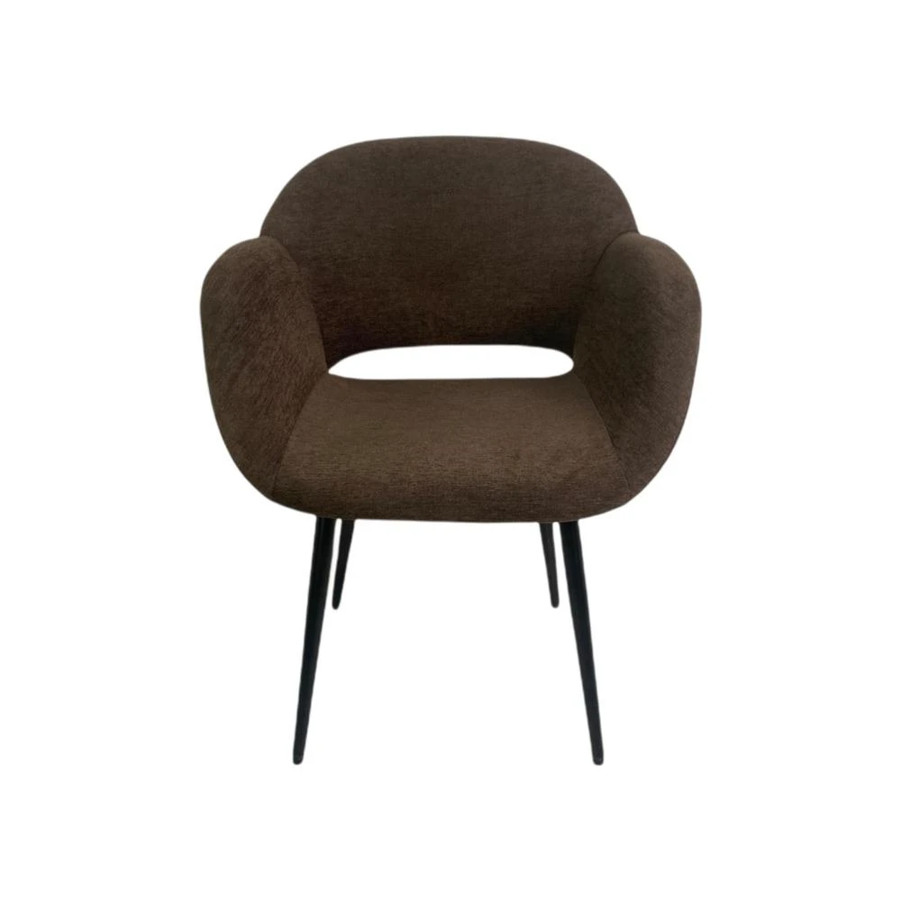 SILLA 57X60X80CM