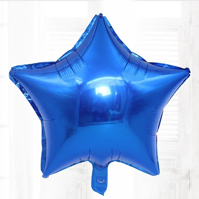 Estrella 45cm  3