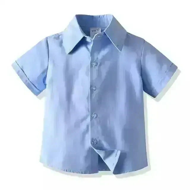 TRAJE ELEGANTE CORTO CC 2