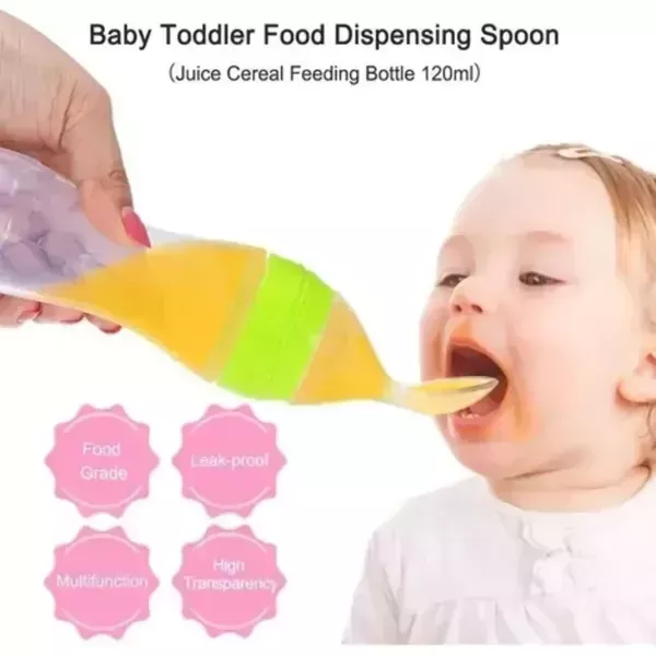 Combo para bebé pañalera,mordedera, chupón y frasada 3