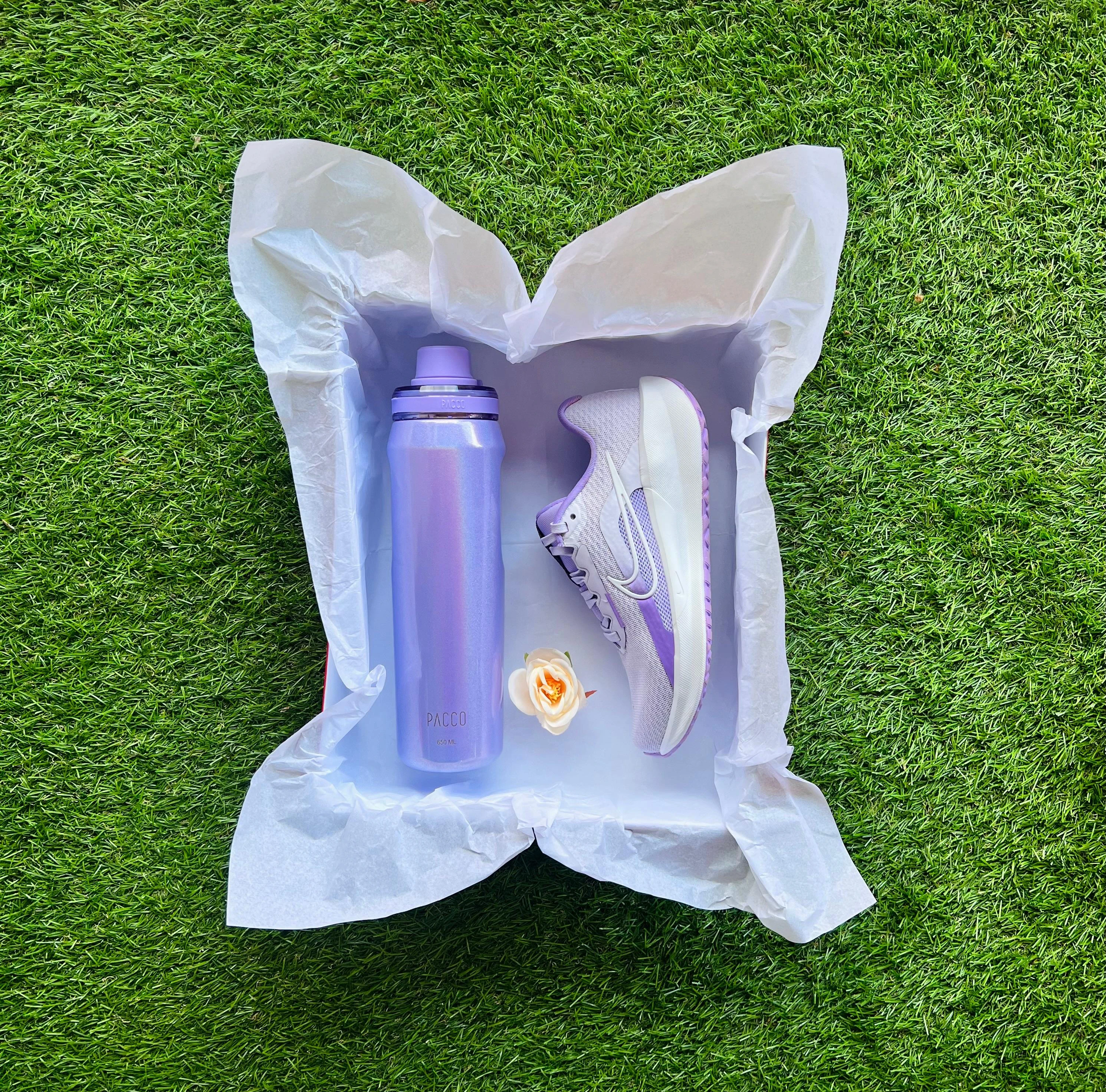 KIT 05 ACADEMIA PREMIUM