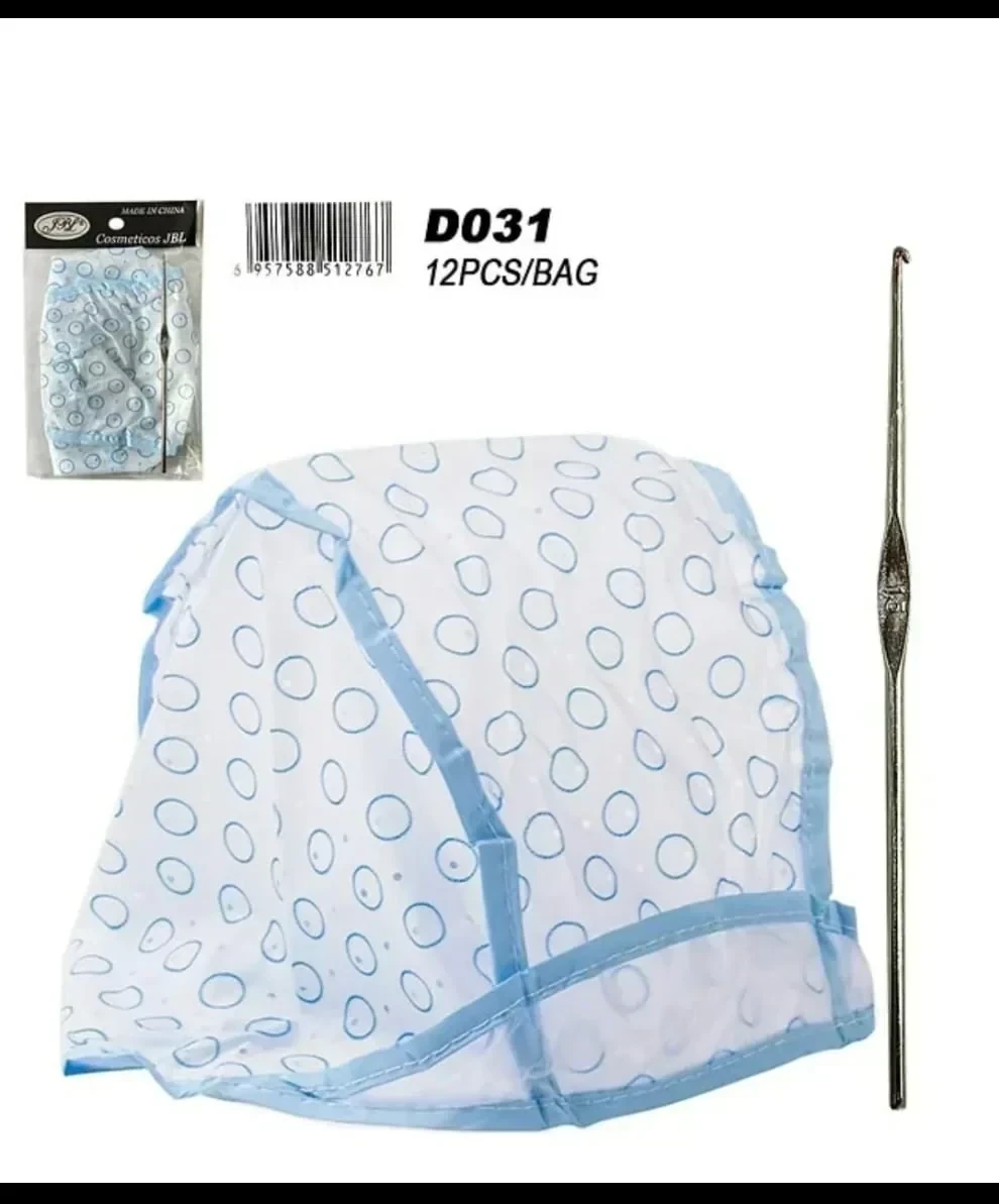 yael gorro rayos 62603