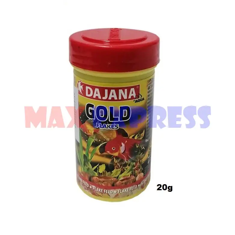 DAJANA GOLD COD. 1087