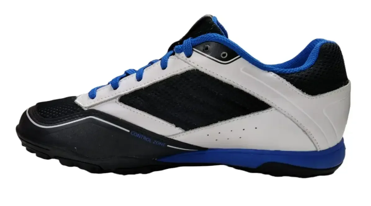 UMBRO SOLAR 2