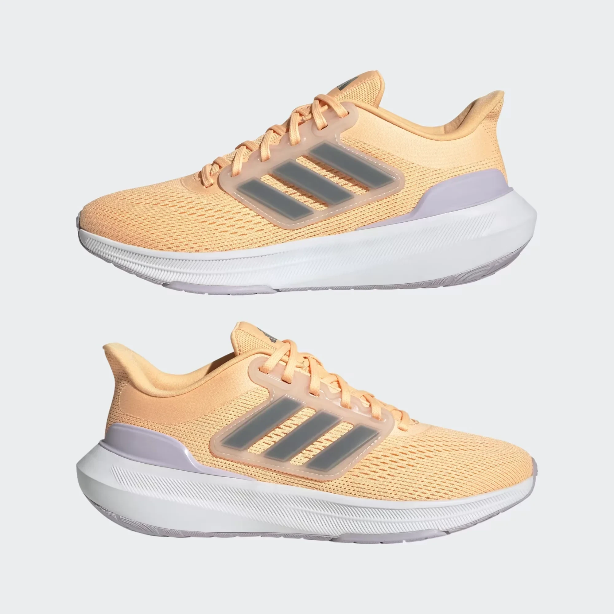 Adidas Ultrabounce W (Original) 7