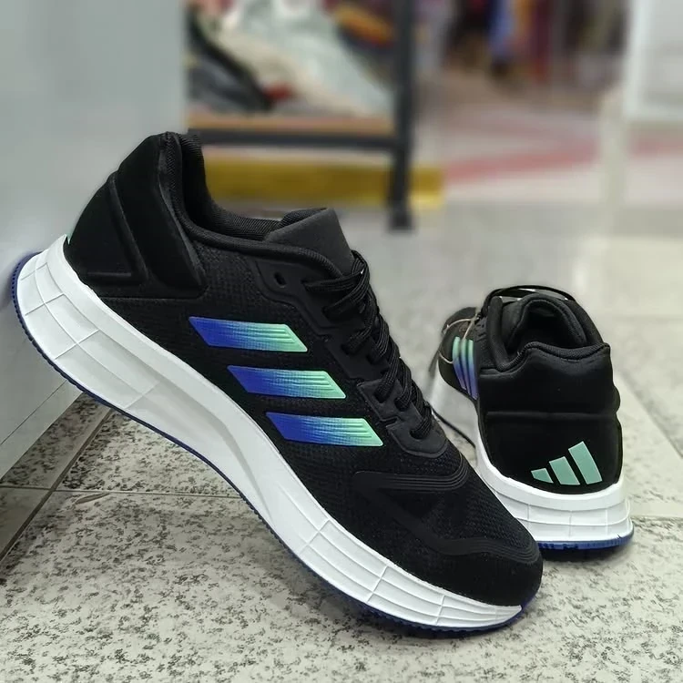 ADIDAS DURAMO 10 (Original)