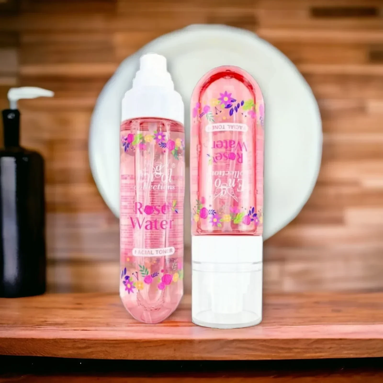 engol tonico agua de rosas x90 ml