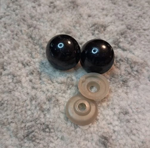 20MM OJOS SEGURIDAD 3