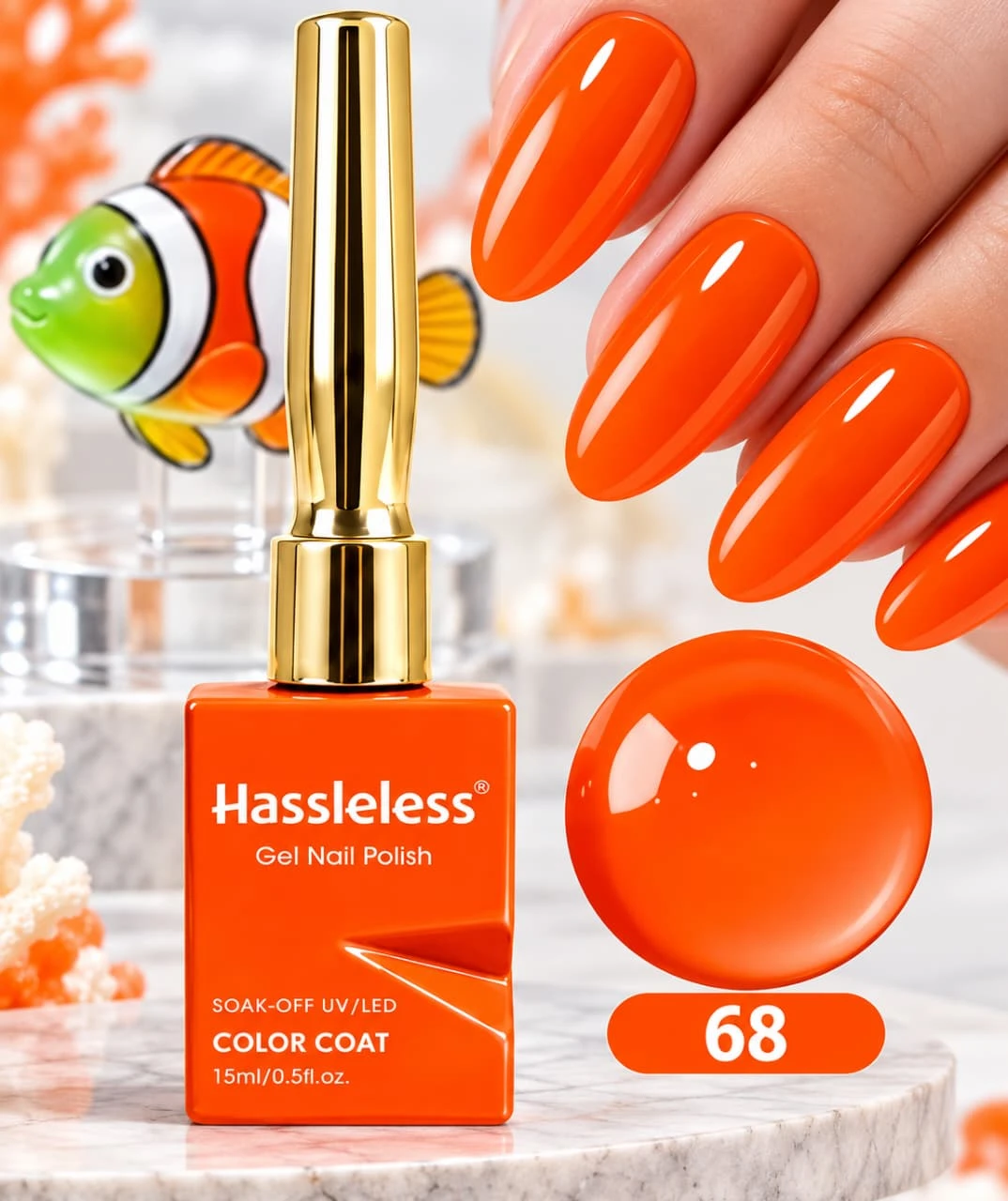 hassleless esmalte semi permanente 68.jfif