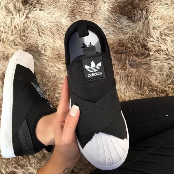 Adidas 3