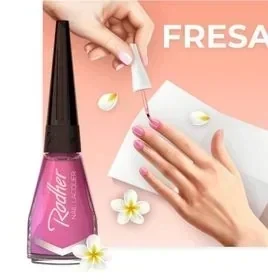 rodher 001 fresa esmalte
