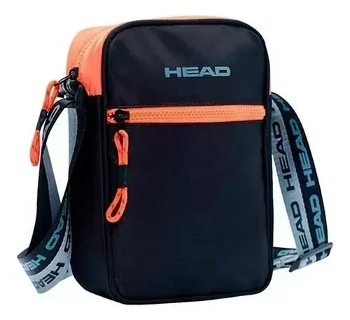 MORRAL HEAD 27121 2