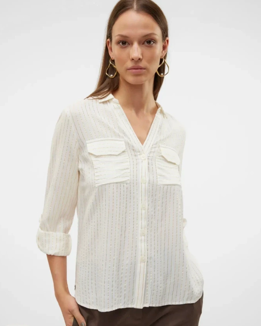 Vero Moda  3