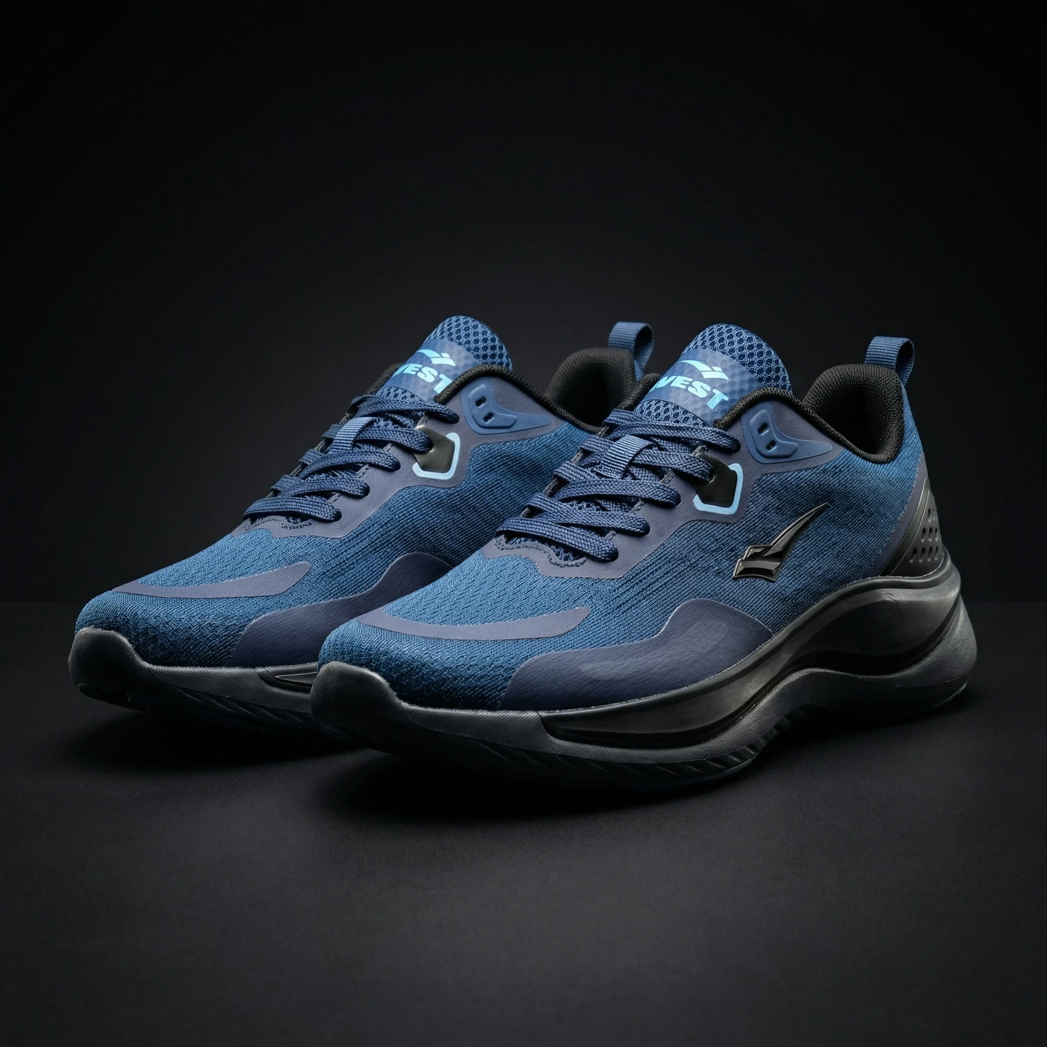 ZAPATILLAS WEST DE HOMBRE
