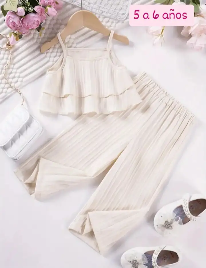 Conjunto 