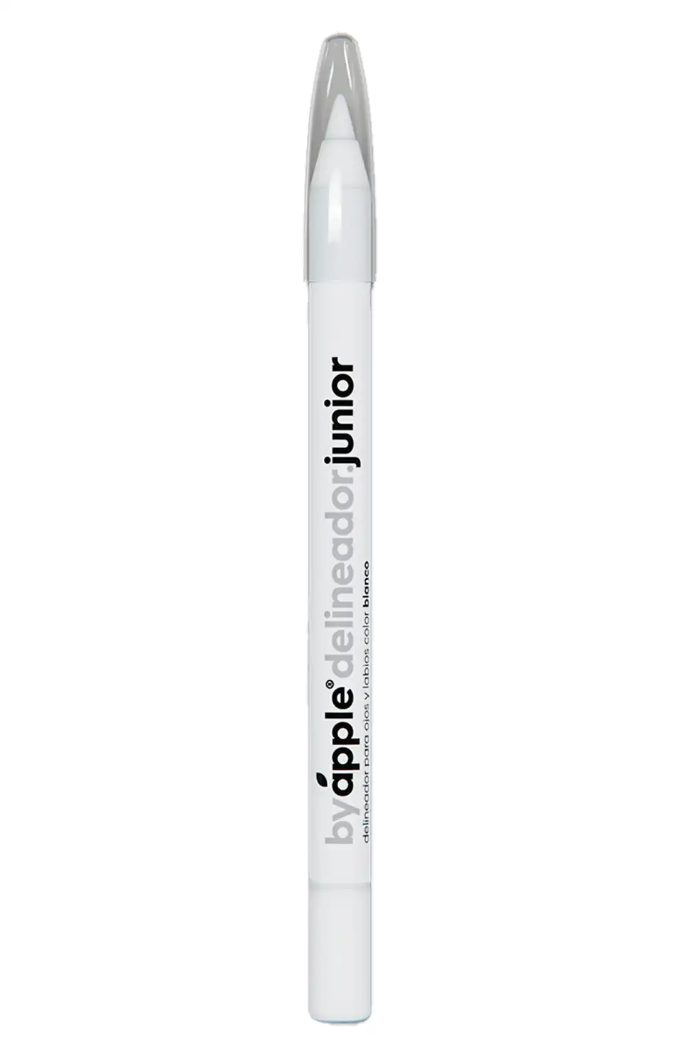 Delineador junior by apple P11G3A