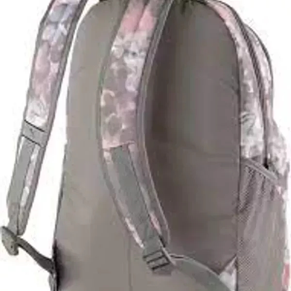 MOCHILA PUMA ACADEMY BACKPACK 2