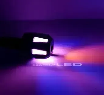 PESAS PARA MOTO (902017) 3