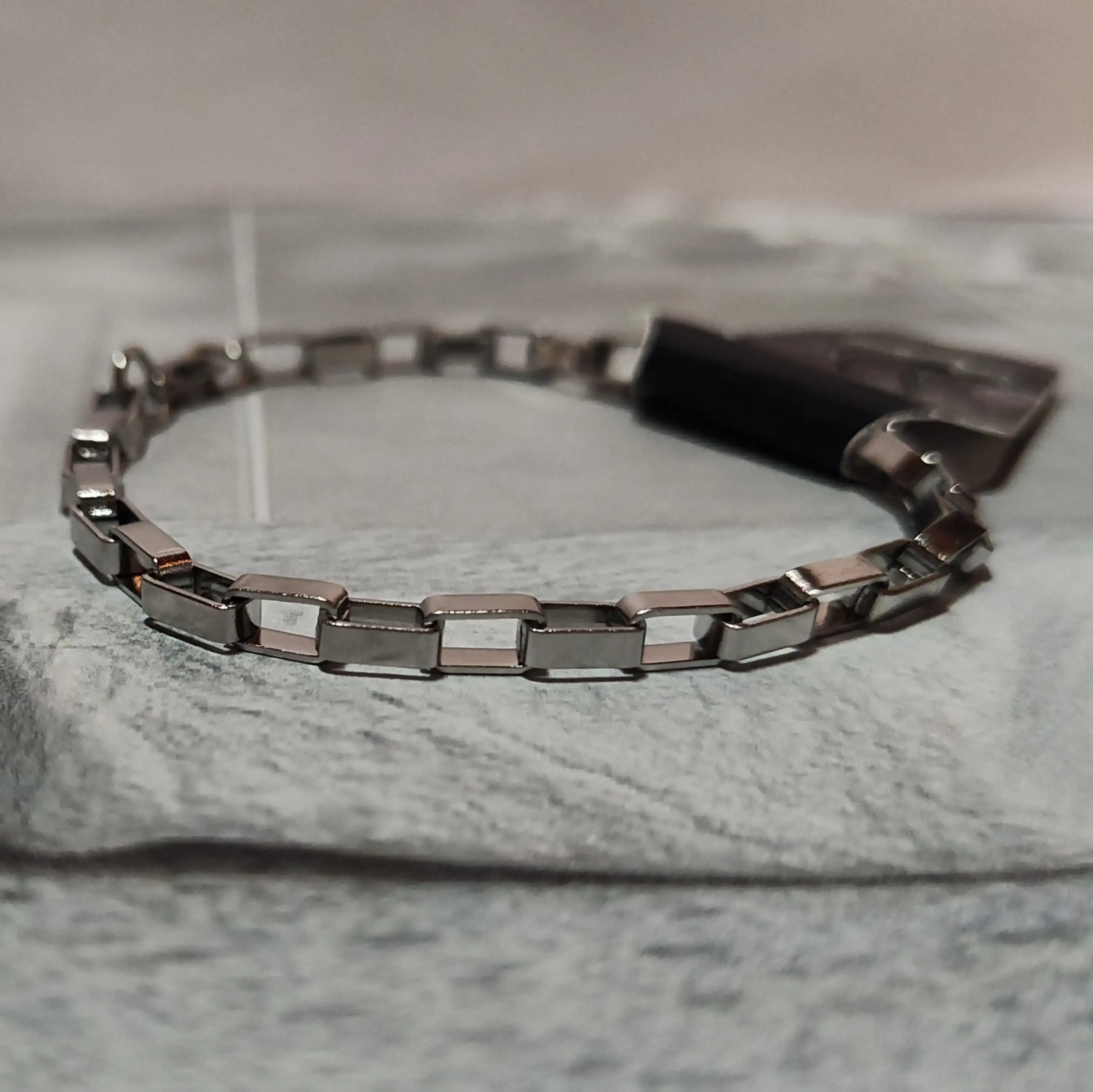Pulsera Veneciana