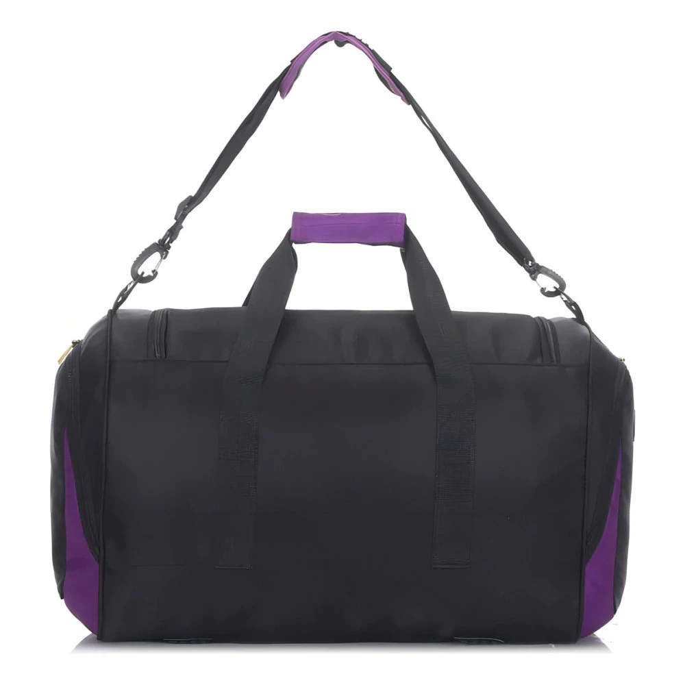 BOLSO NBA LAKERS 16356 4