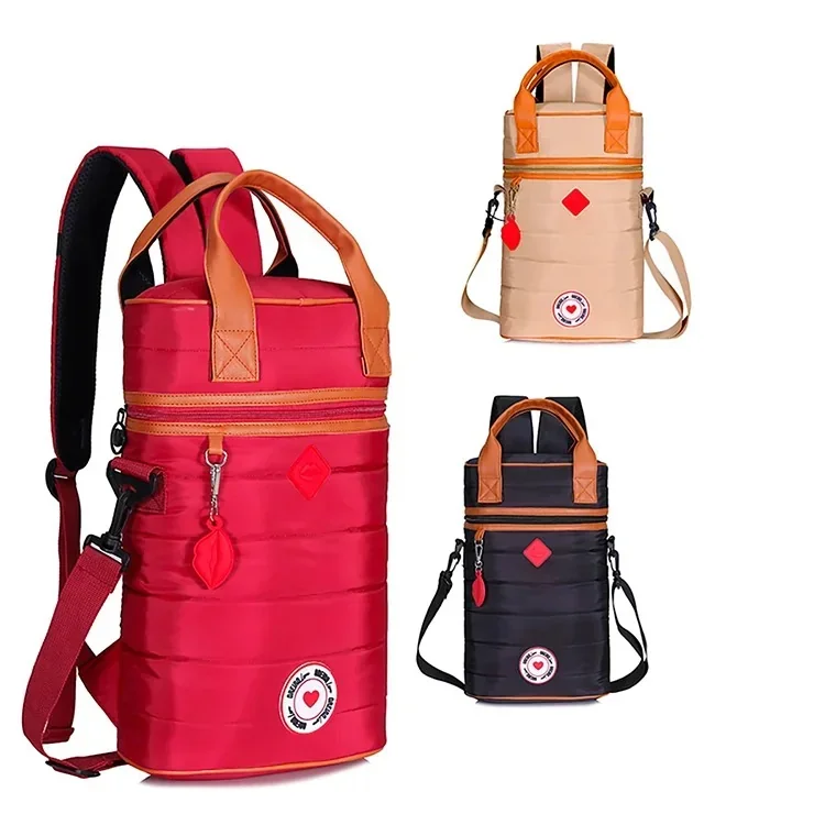 BOLSO MATERO 17318