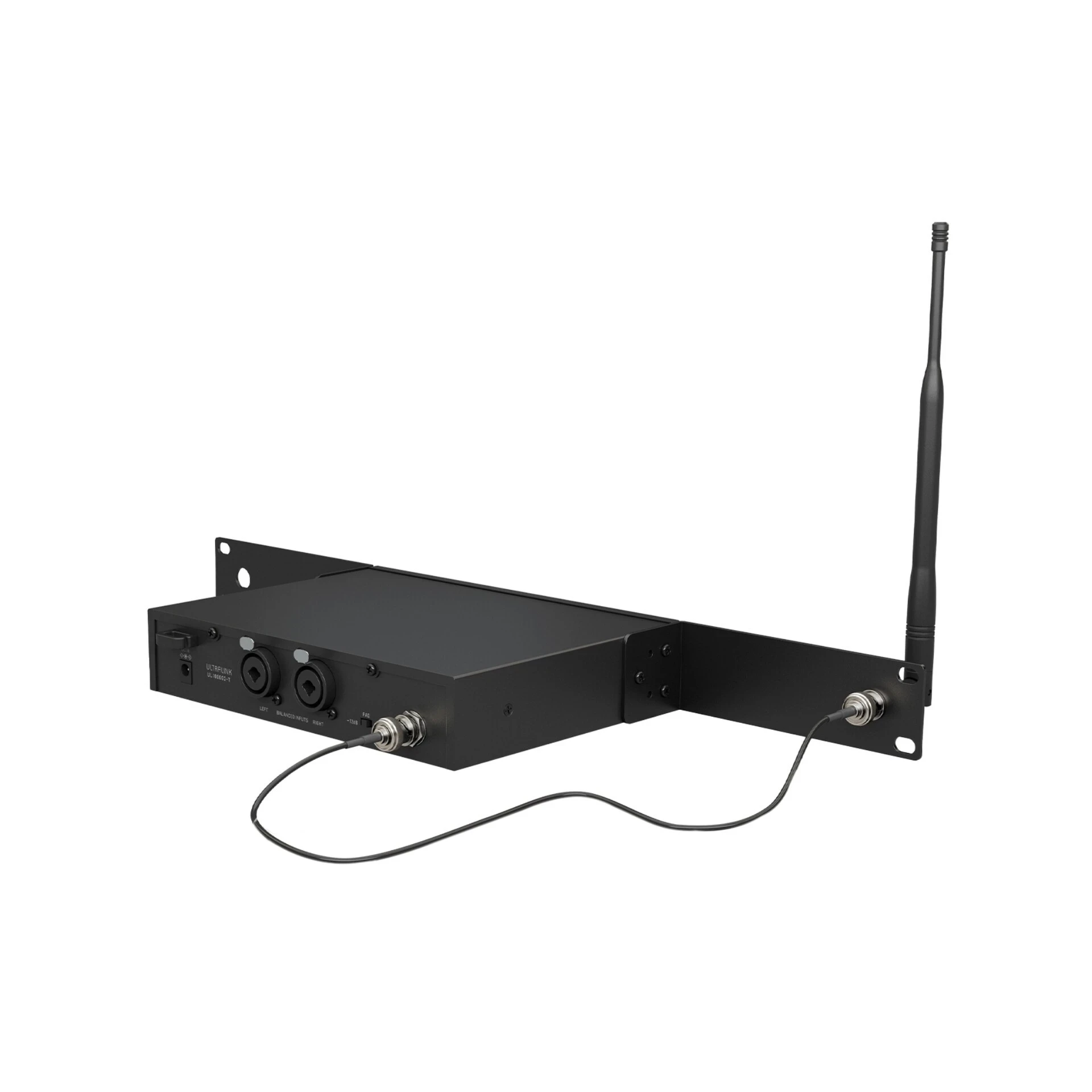 BEHRINGER UL1000G2 4