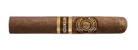 Rosalones Autenticos Robusto X1u Vestidos 2