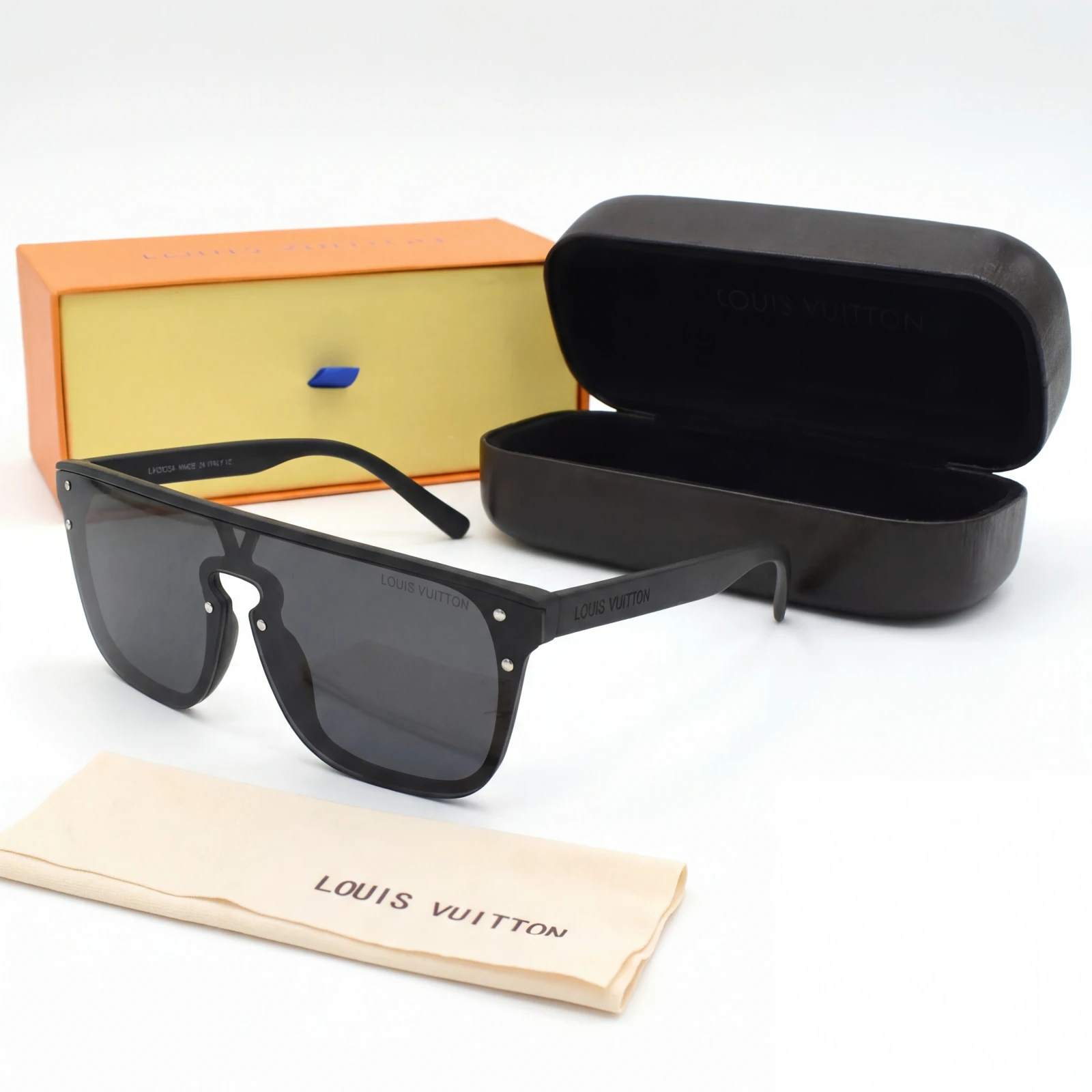 Gafas de sol LV 2