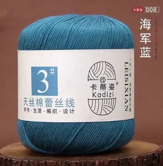 CTT008 AZUL