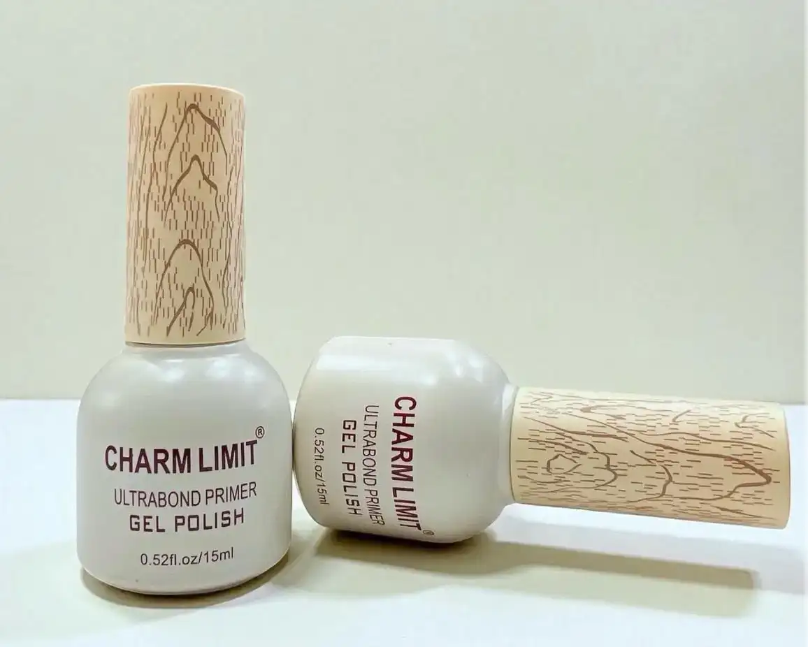 ULTRANBOND CHARM LIMIT 