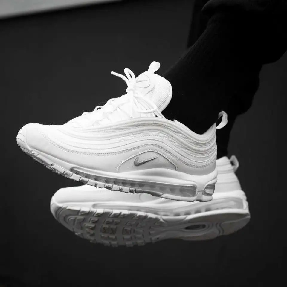 Nike Air Max 97