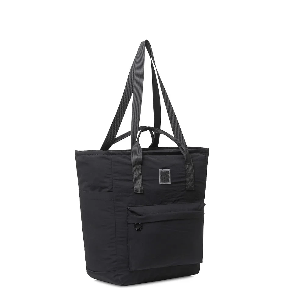 TOTE BAG TRENDY 18595 3