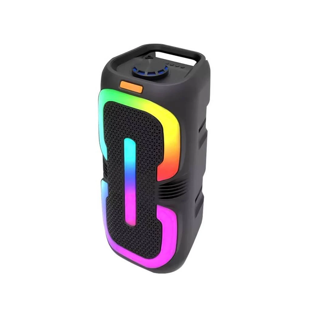 Parlante Bluetooth / 46cm