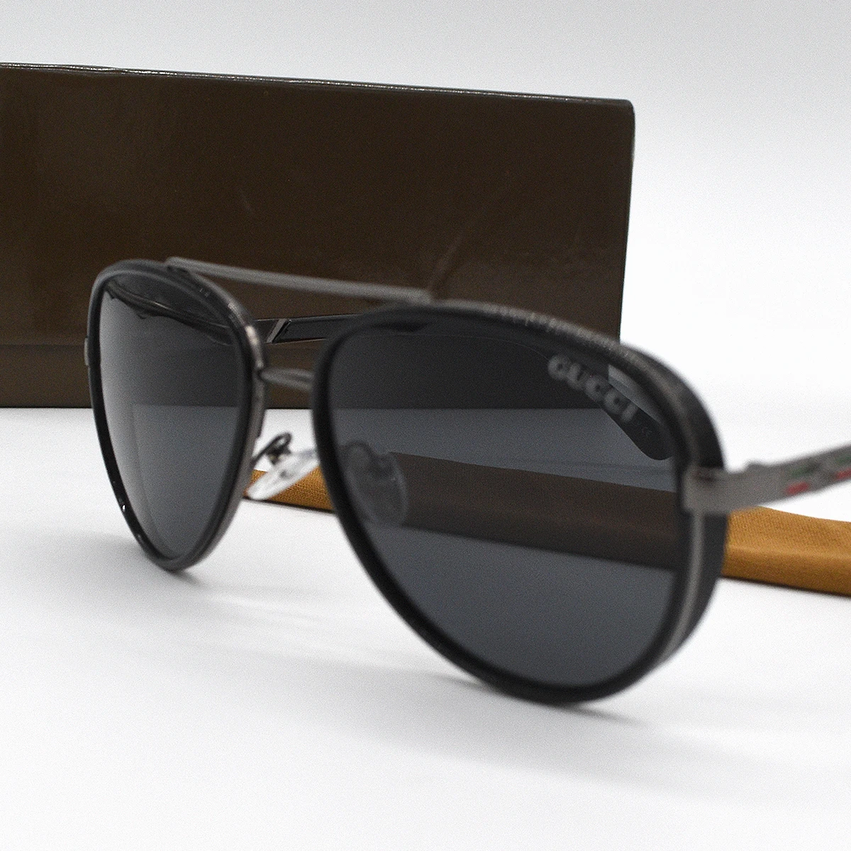 Gafas de sol Gucci 3