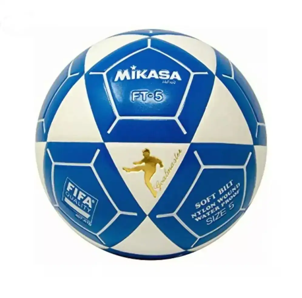 MIKASA #5 JAPÓN VOLIBOL 