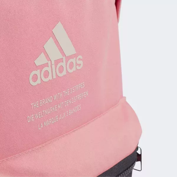 MOCHILA CLASSIC TEJIDO DE SARGA (UNISEX) 4