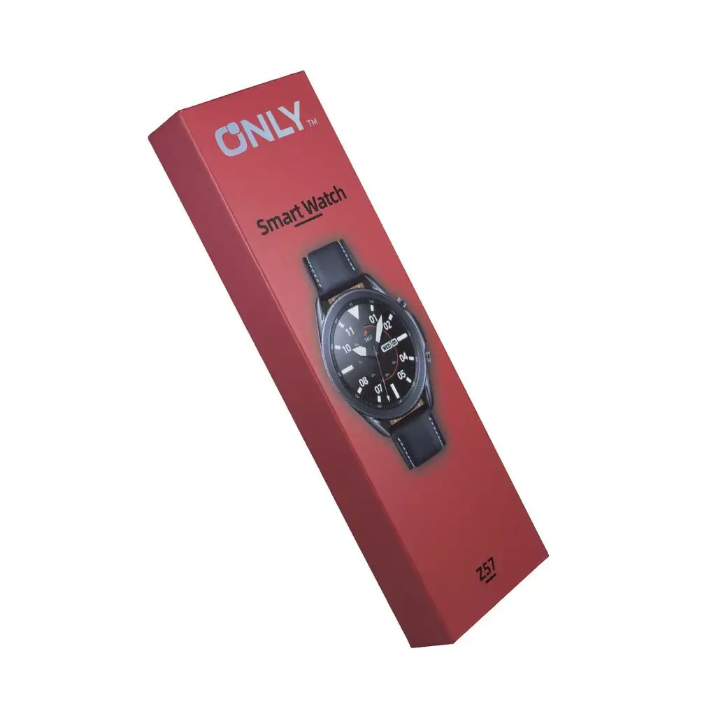 Smart watch mod z57 pantalla tactil