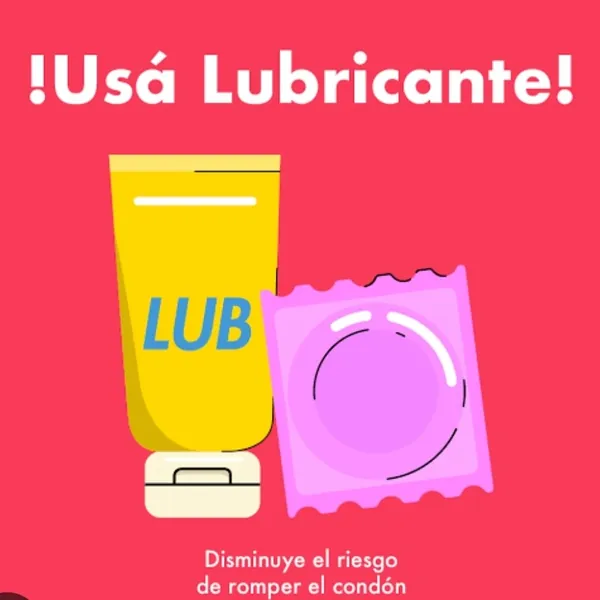 Lubricantes 