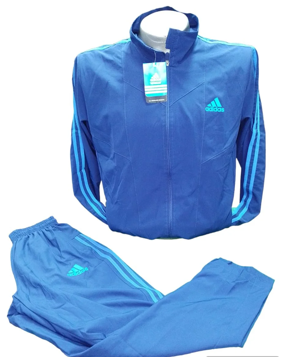 ADIDAS  2