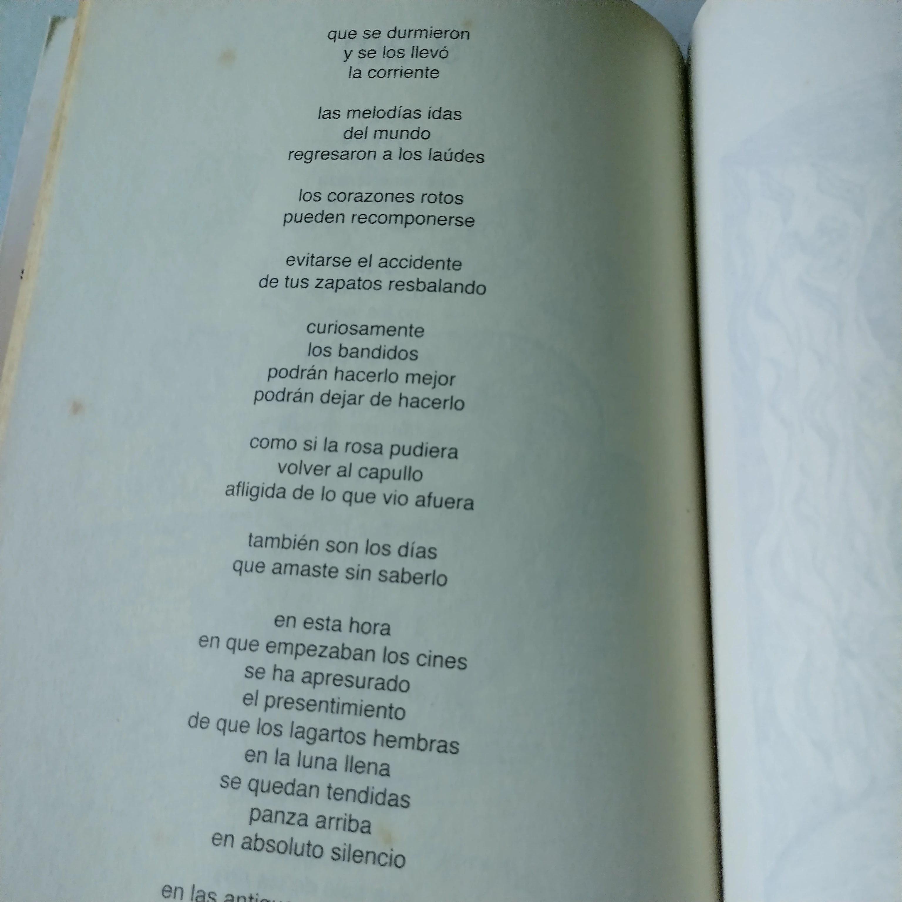 Modelo para devolver el día y la noche, Otto Apuy, usado 3