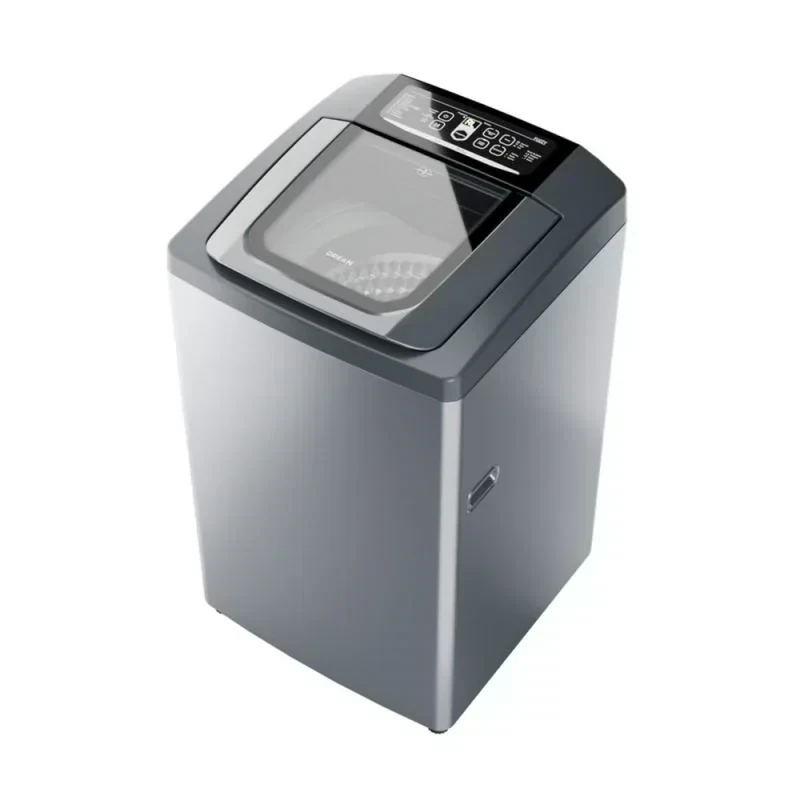 LAVARROPAS DREAN NEO FUZZY  4
