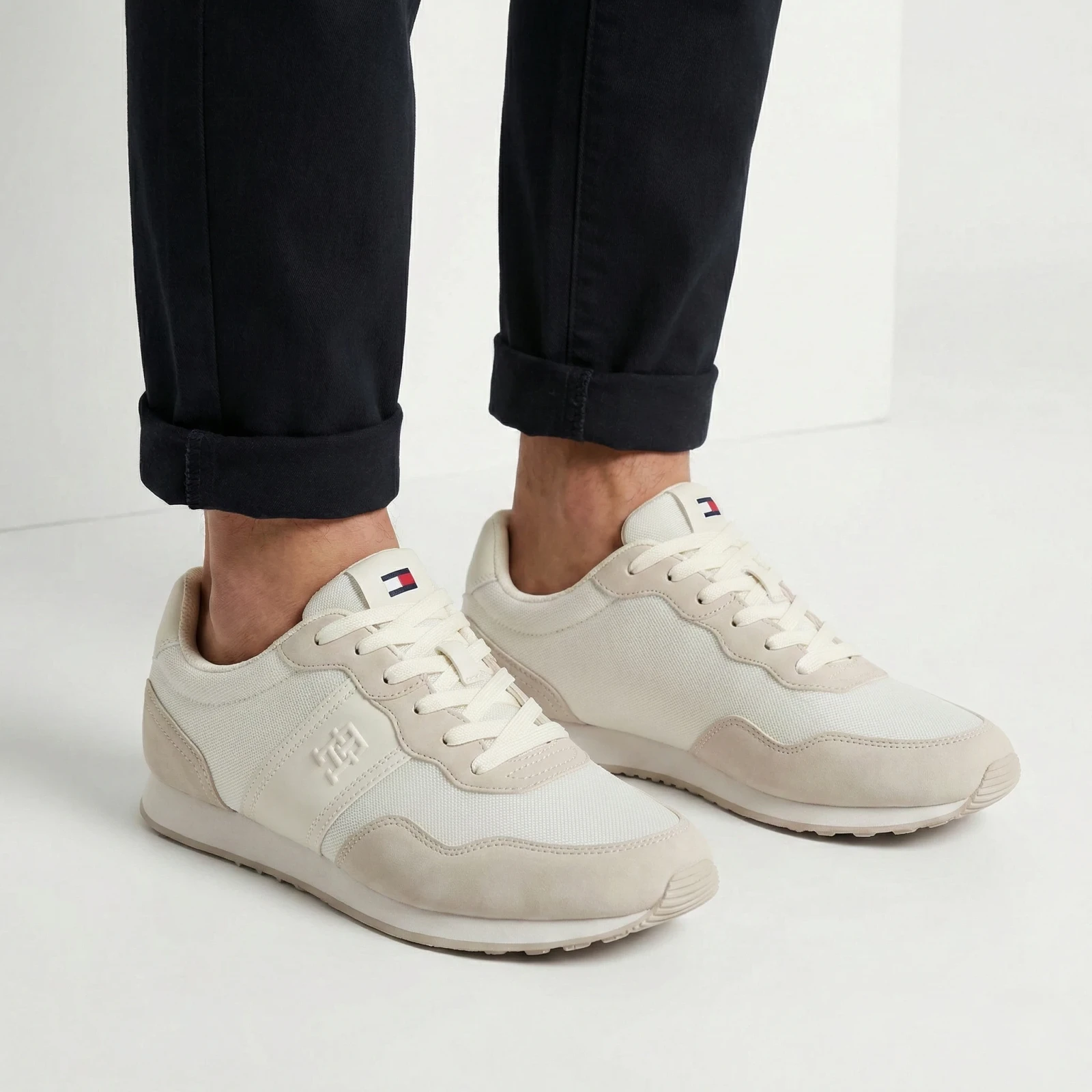 TOMMY HILFIGER CAMEO 