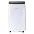 Aire Acondicionado Portátil Frio/calor Tcl 3000f 3500w 2