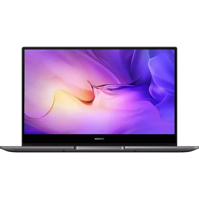 Laptop Matebook Huawei de D14 3